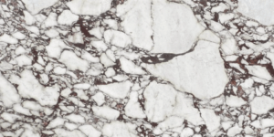 calacatta viola original by Faso Marble